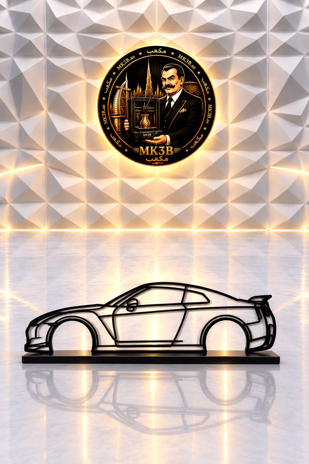 Nissan GT-R R35