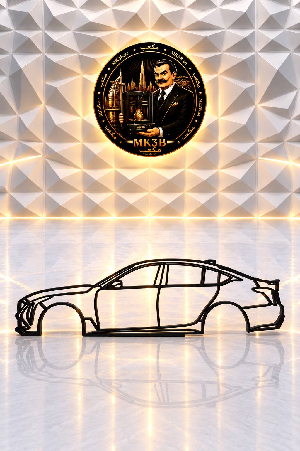 Cadillac CT5-V Blackwing
