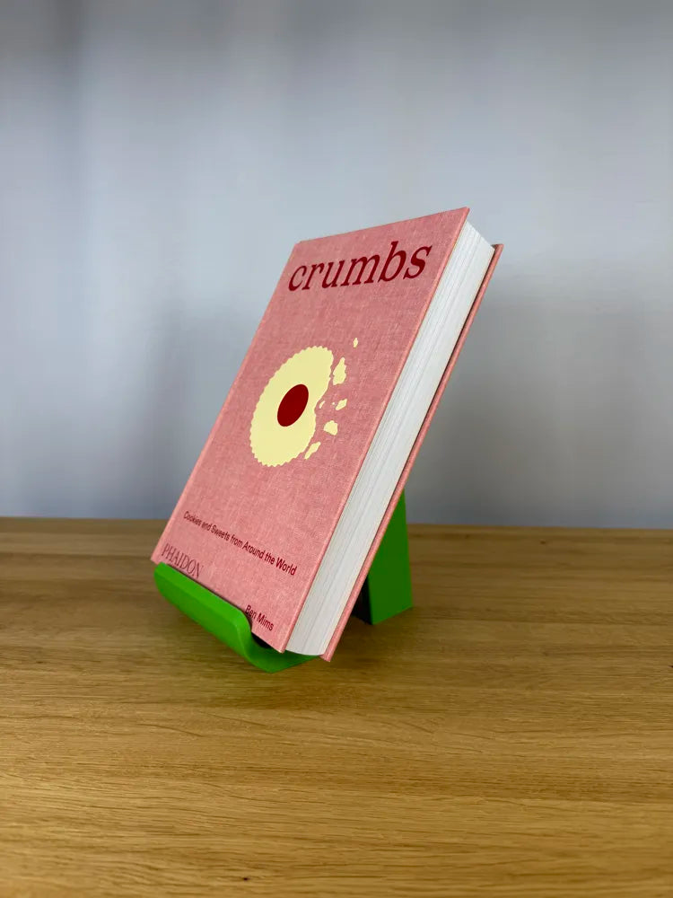 book stand