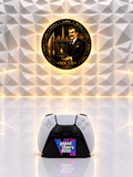 GTA 6 PS5 Controller Holder