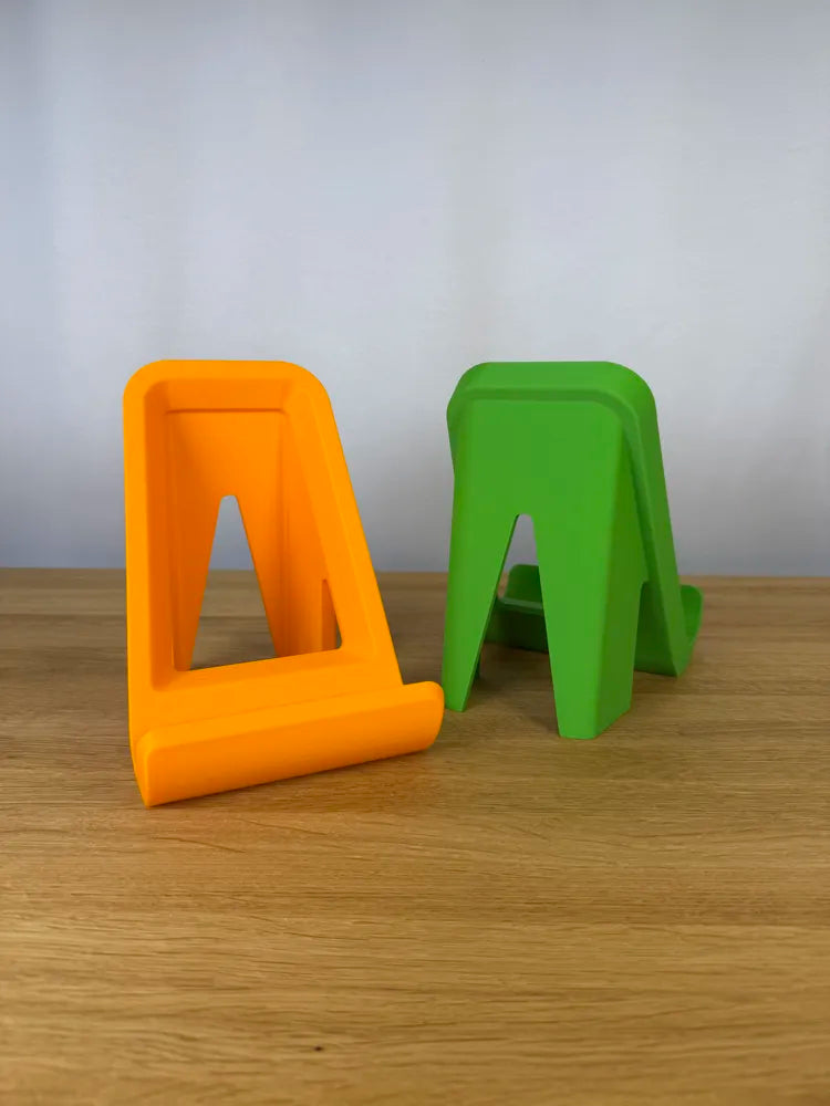 book stand