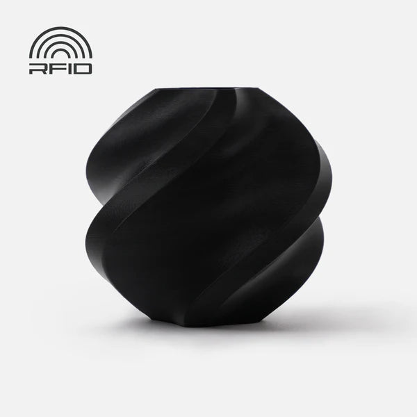Bambu Lab ABS Filament