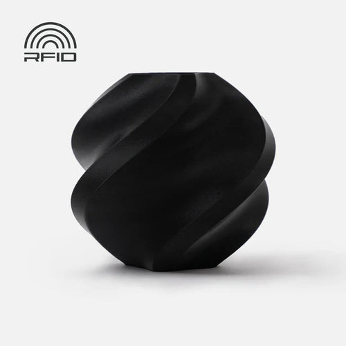 Bambu Lab ABS Filament