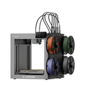 FlashForge Creator 5 3D Printer