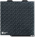 Bambu Lab 3D Effect Plate Diamond