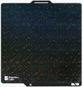 Bambu Lab 3D Effect Plate Galaxy
