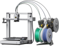 Bambu Lab A1 Combo 3D Printer with AMS Lite