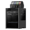 Bambu Lab H2C 3D Printer