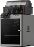 Bambu Lab P2S Combo 3D Printer with AMS 2 Pro