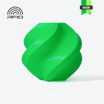 Bambu Green