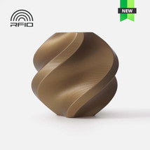 Bronze